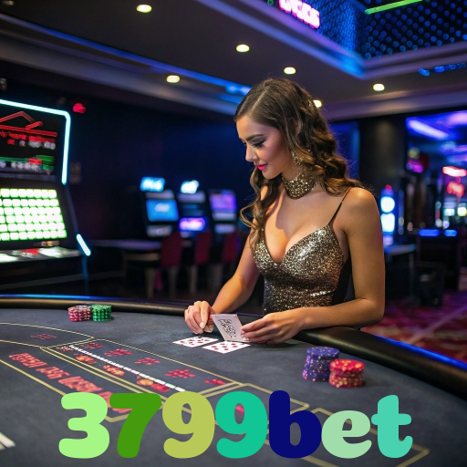 3799bet - Baixe o app 3799bet no Google Play e jogue ao vivo