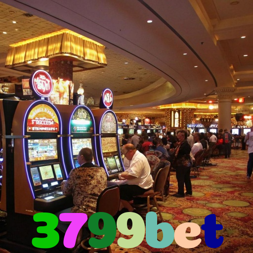 3799bet - Baixe o app 3799bet no Google Play e jogue ao vivo