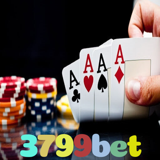 3799bet - Baixe o App 3799bet para Android e Comece a Jogar