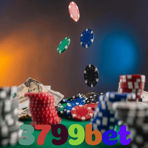 3799bet - Baixe o app 3799bet no Google Play e jogue ao vivo