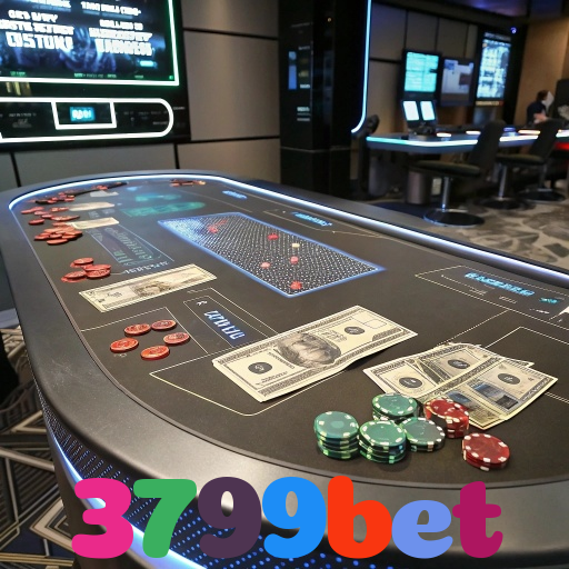 3799bet - Baixe o app 3799bet no Google Play e jogue ao vivo
