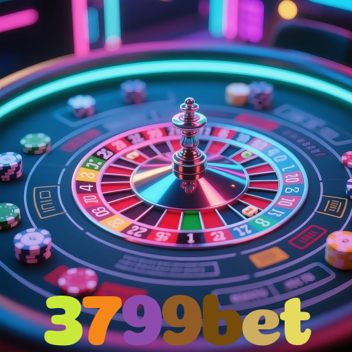 3799bet - Baixe o App 3799bet para Android e Comece a Jogar
