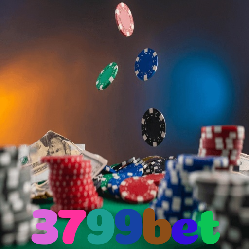 3799bet - Baixe o app 3799bet no Google Play e jogue ao vivo