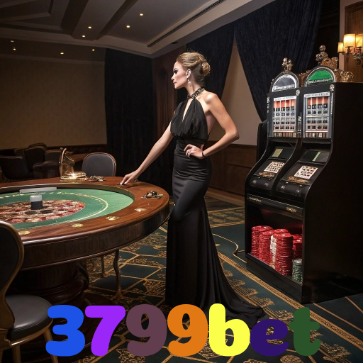 3799bet - Baixe o app 3799bet no Google Play e jogue ao vivo