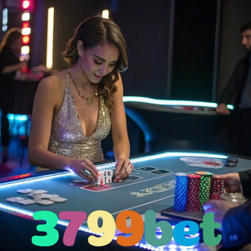 3799bet - Baixe o app 3799bet no Google Play e jogue ao vivo