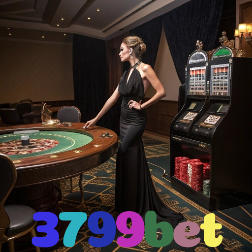 3799bet - Baixe o App 3799bet para Android e Comece a Jogar