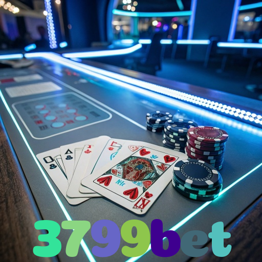 3799bet - Baixe o App 3799bet para Android e Comece a Jogar