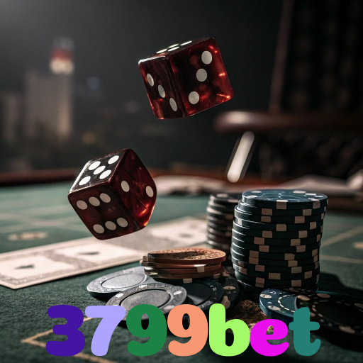 3799bet - Baixe o App 3799bet para Android e Comece a Jogar