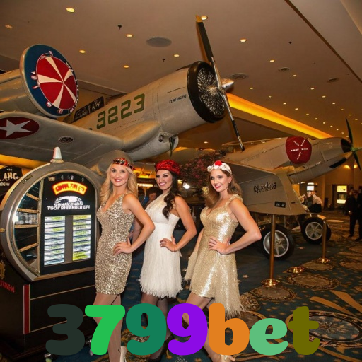 3799bet - Baixe o App 3799bet para Android e Comece a Jogar