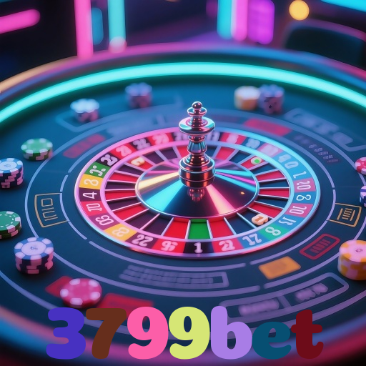 3799bet - Baixe o App 3799bet para Android e Comece a Jogar