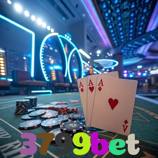 3799bet - Baixe o app 3799bet no Google Play e jogue ao vivo
