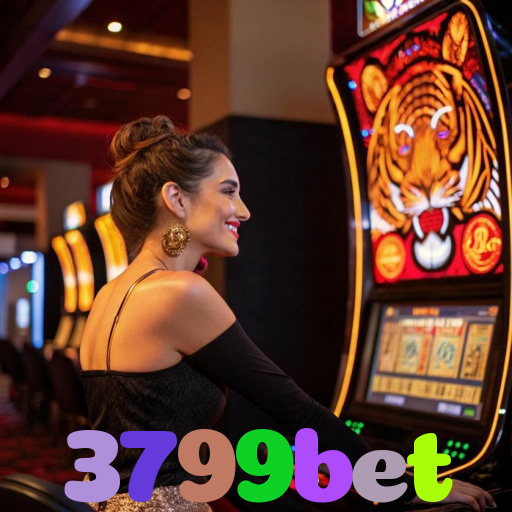 3799bet - Baixe o app 3799bet no Google Play e jogue ao vivo