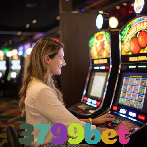 3799bet - Baixe o app 3799bet no Google Play e jogue ao vivo