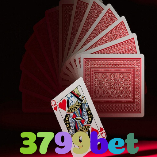 3799bet - Baixe o app 3799bet no Google Play e jogue ao vivo