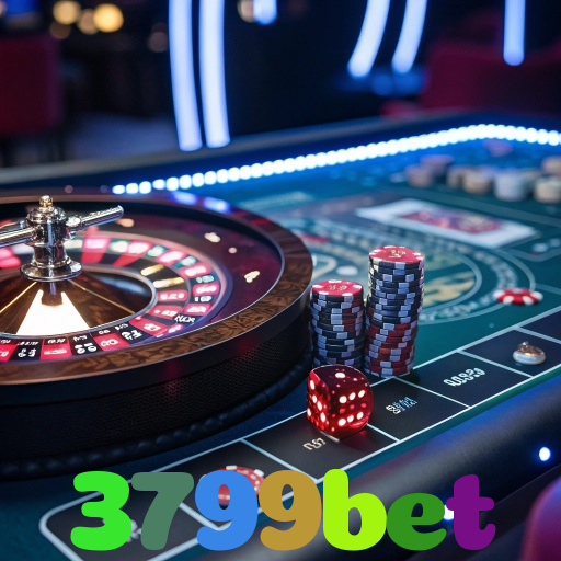 3799bet - Baixe o App 3799bet para Android e Comece a Jogar