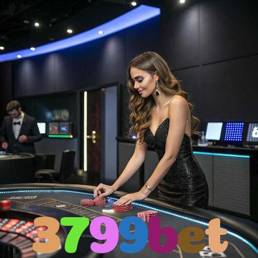 3799bet - Baixe o app 3799bet no Google Play e jogue ao vivo