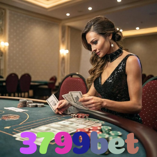 3799bet - Baixe o App 3799bet para Android e Comece a Jogar