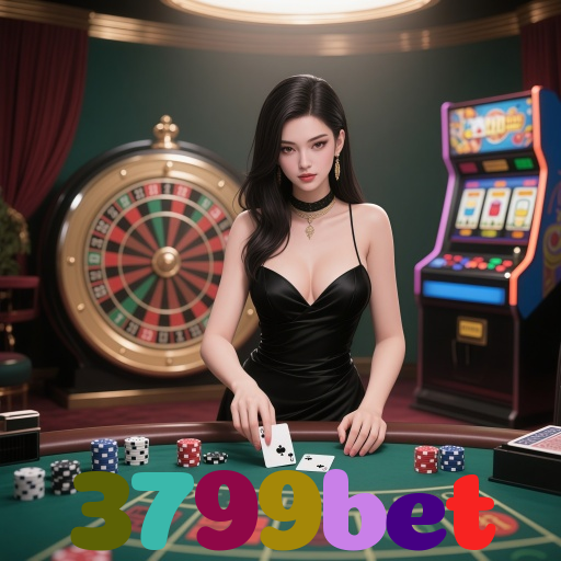 3799bet - Baixe o app 3799bet no Google Play e jogue ao vivo