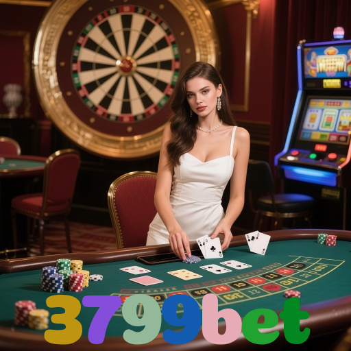 3799bet - Baixe o App 3799bet para Android e Comece a Jogar