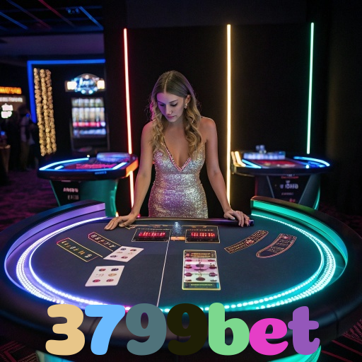 3799bet - Baixe o app 3799bet no Google Play e jogue ao vivo