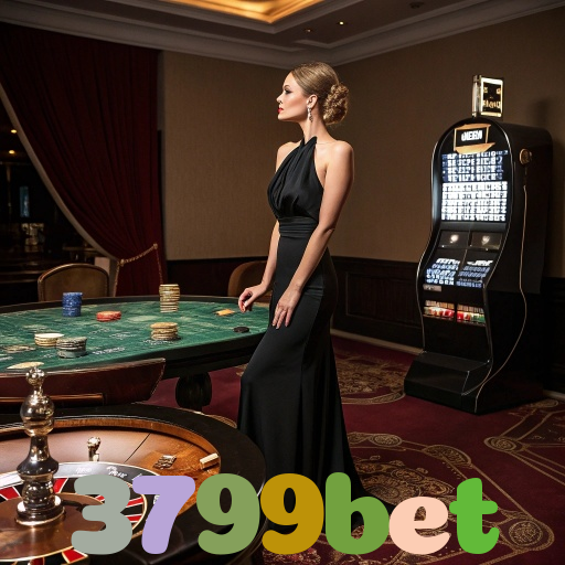 3799bet - Baixe o app 3799bet no Google Play e jogue ao vivo