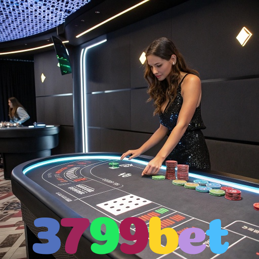 3799bet - Baixe o App 3799bet para Android e Comece a Jogar