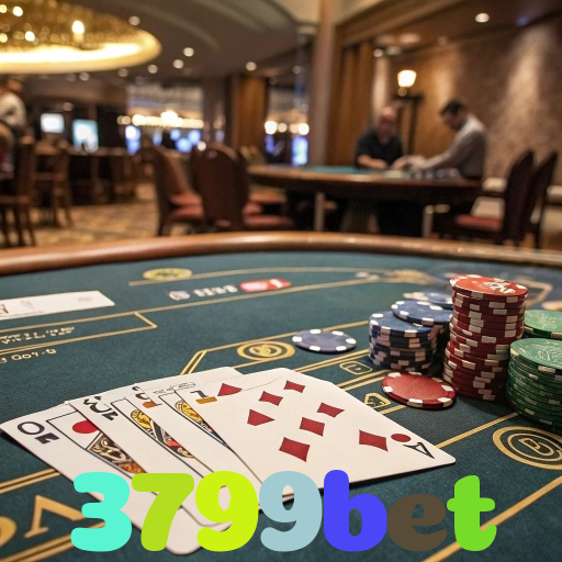 3799bet - Baixe o app 3799bet no Google Play e jogue ao vivo