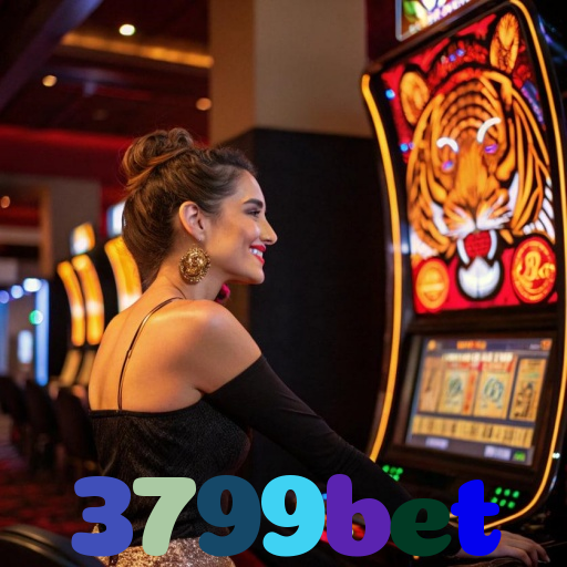 3799bet - Baixe o app 3799bet no Google Play e jogue ao vivo