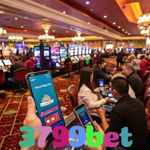 3799bet - Baixe o app 3799bet no Google Play e jogue ao vivo
