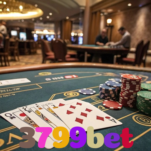 3799bet - Baixe o app 3799bet no Google Play e jogue ao vivo