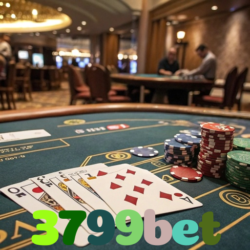 3799bet - Baixe o App 3799bet para Android e Comece a Jogar