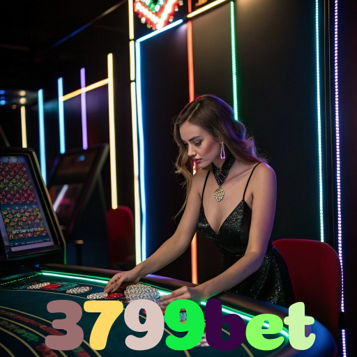 3799bet - Baixe o App 3799bet para Android e Comece a Jogar