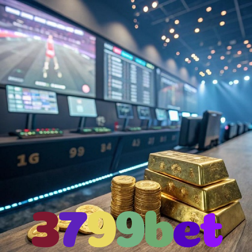 3799bet - Baixe o app 3799bet no Google Play e jogue ao vivo