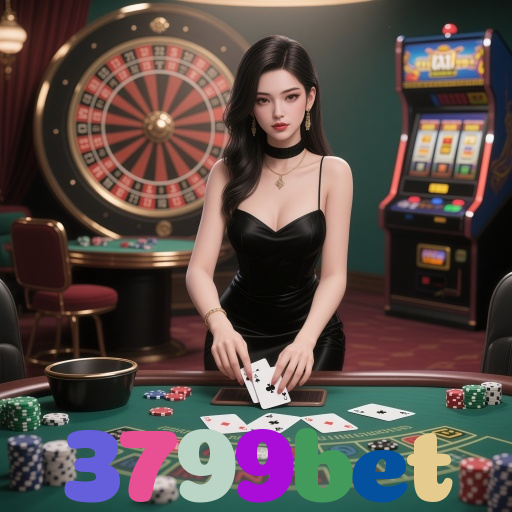 3799bet - Baixe o app 3799bet no Google Play e jogue ao vivo