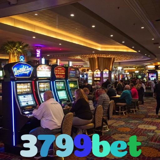 3799bet - Baixe o app 3799bet no Google Play e jogue ao vivo