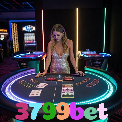 3799bet - Baixe o App 3799bet para Android e Comece a Jogar