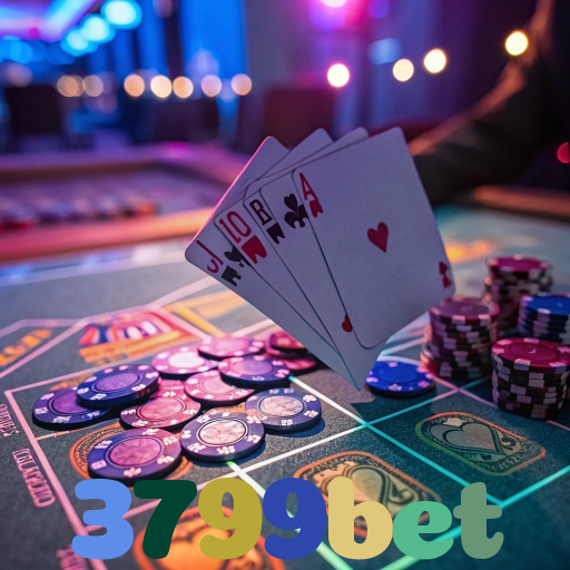 3799bet - Baixe o app 3799bet no Google Play e jogue ao vivo