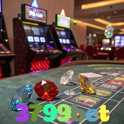 3799bet - Baixe o App 3799bet para Android e Comece a Jogar