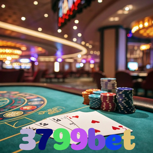 3799bet - Baixe o App 3799bet para Android e Comece a Jogar