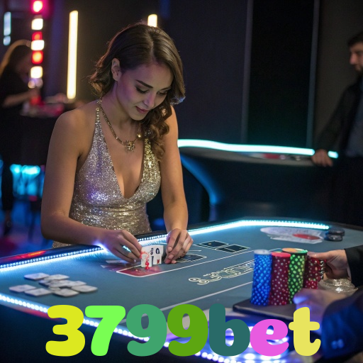 3799bet - Baixe o App 3799bet para Android e Comece a Jogar