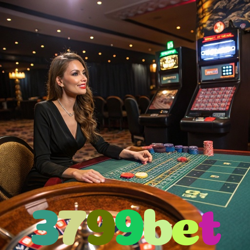3799bet - Baixe o App 3799bet para Android e Comece a Jogar