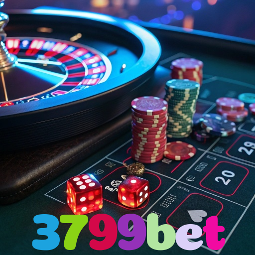 3799bet - Baixe o app 3799bet no Google Play e jogue ao vivo