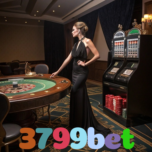 3799bet - Baixe o App 3799bet para Android e Comece a Jogar