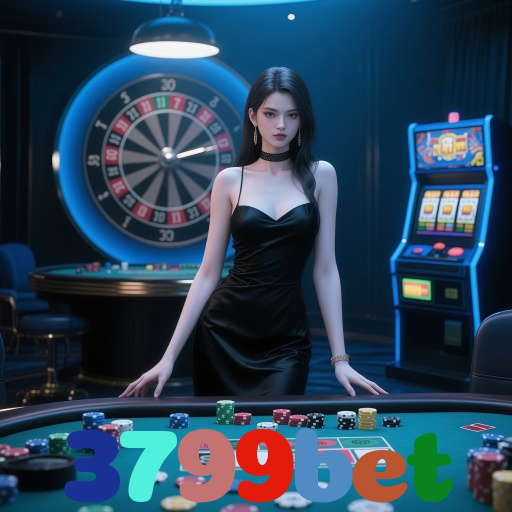 3799bet - Baixe o app 3799bet no Google Play e jogue ao vivo