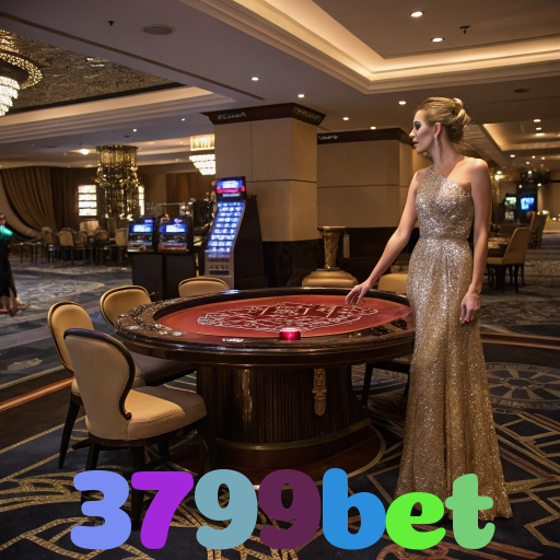 3799bet - Baixe o app 3799bet no Google Play e jogue ao vivo