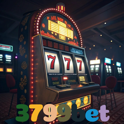 3799bet - Baixe o App 3799bet para Android e Comece a Jogar