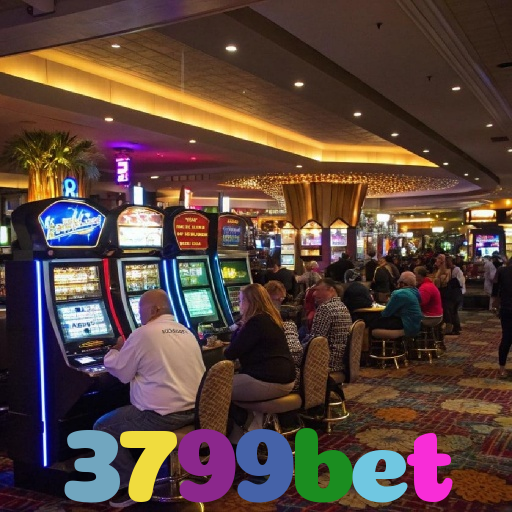 3799bet - Baixe o app 3799bet no Google Play e jogue ao vivo