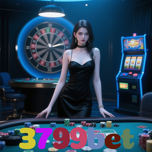 3799bet - Baixe o App 3799bet para Android e Comece a Jogar