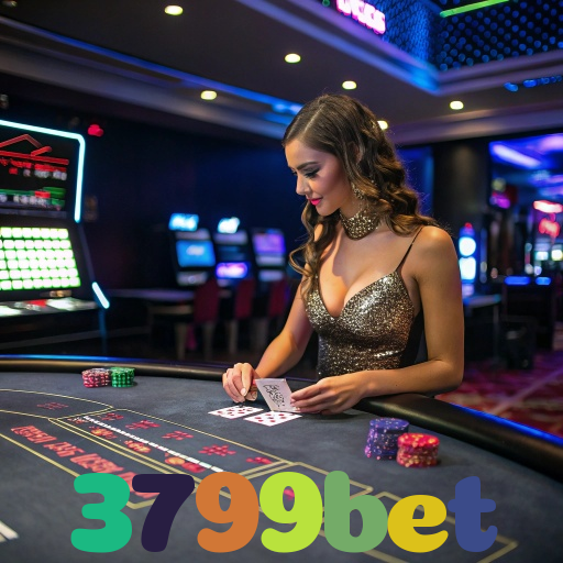 3799bet - Baixe o App 3799bet para Android e Comece a Jogar