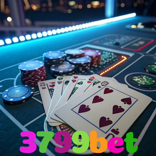 3799bet - Baixe o app 3799bet no Google Play e jogue ao vivo
